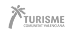Logo Turismo